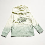Old Navy Hoodie 3T **Imperfection|231547