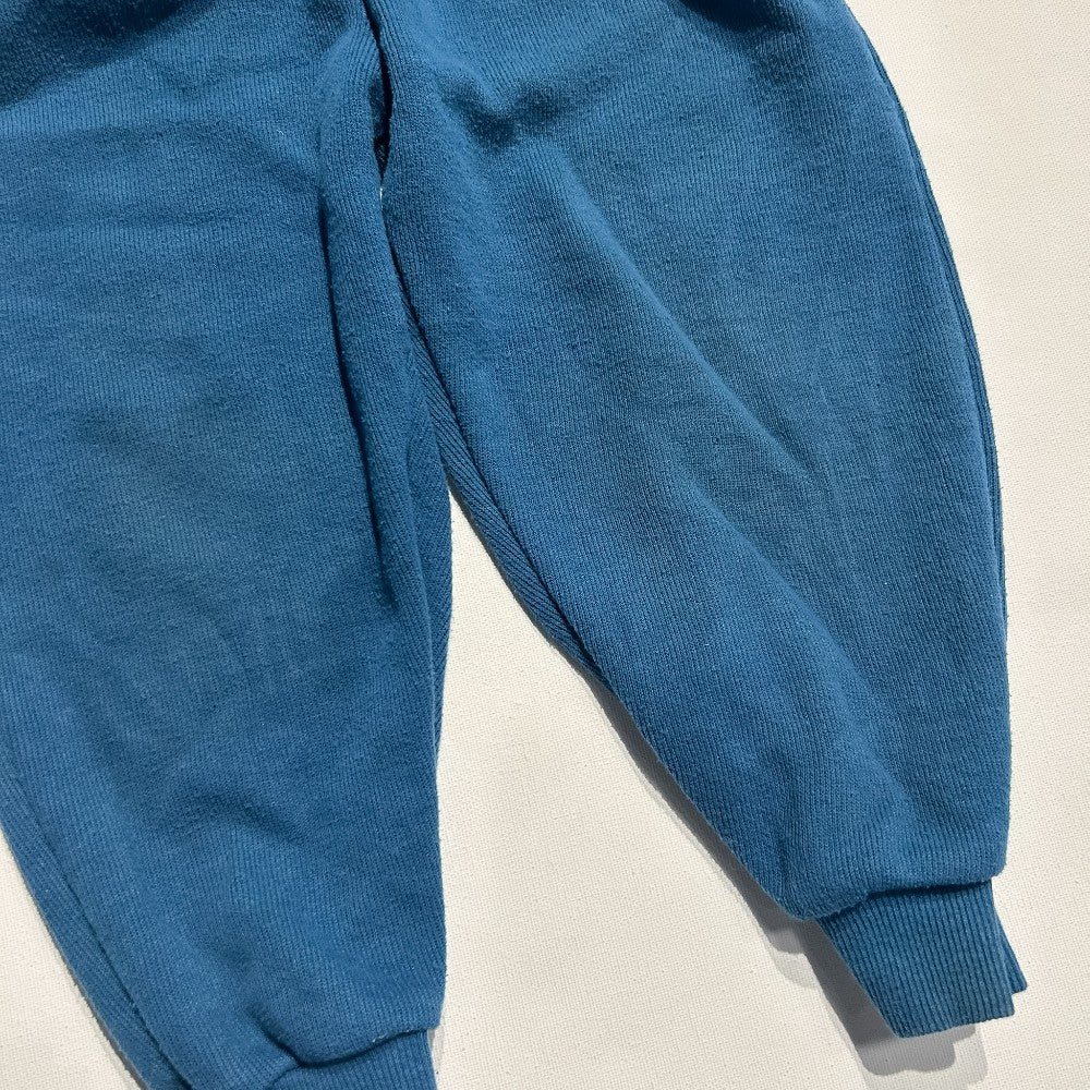 Roobear Pants 4Y **Imeprfection|208949