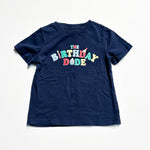 George Shirt 3Y|208978