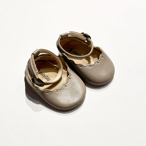 Gap Shoes 1|222479