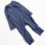Noppies Romepr 4-6M|227171