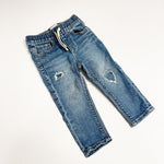 Old Navy Jeans 18-24M|234832