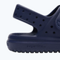 Native - Chase Little Kid - Blue|144543