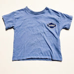 Zara Shirt 2Y|210631
