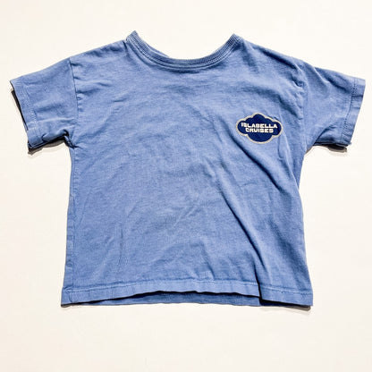 Zara Shirt 2Y|210631