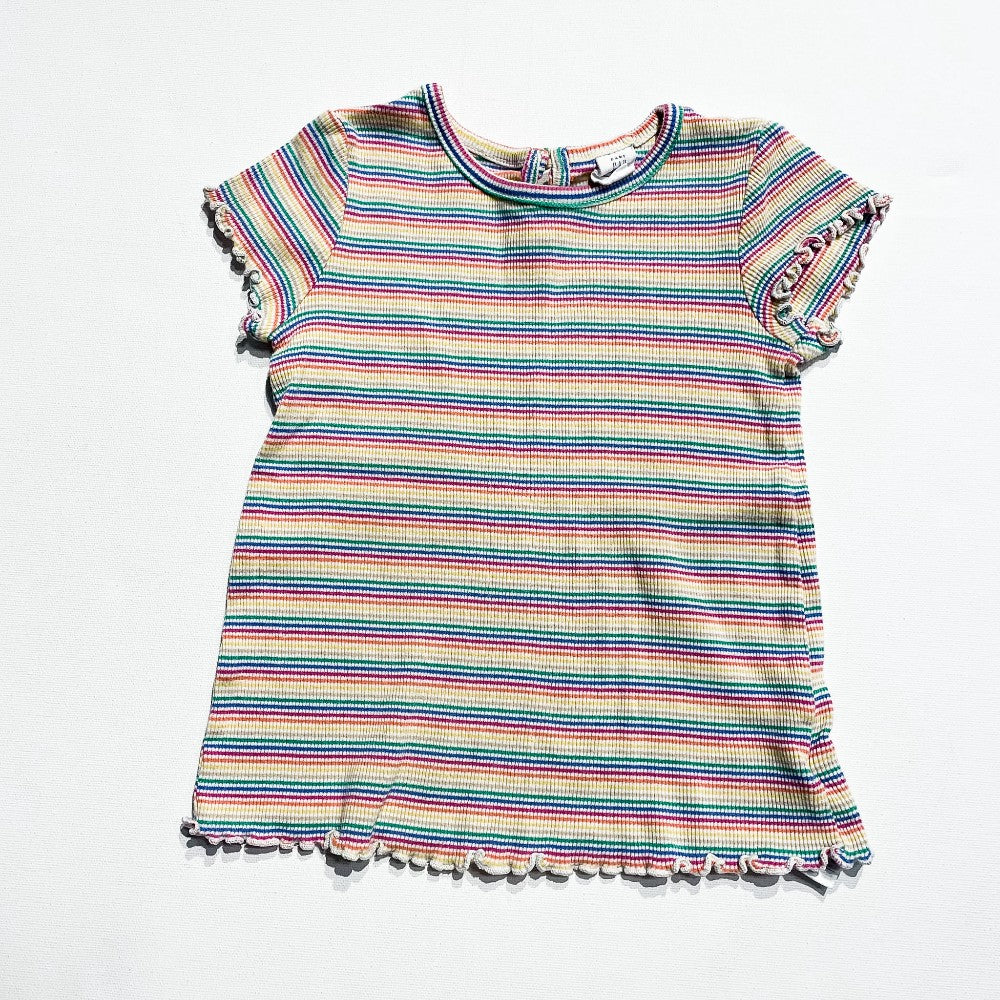 Gap Top 4Y|229464