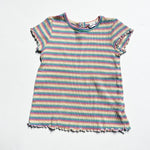 Gap Top 4Y|229464