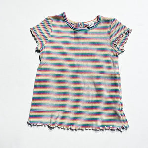 Gap Top 4Y|229464