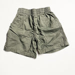 Base Kids Shorts 3Y|234065