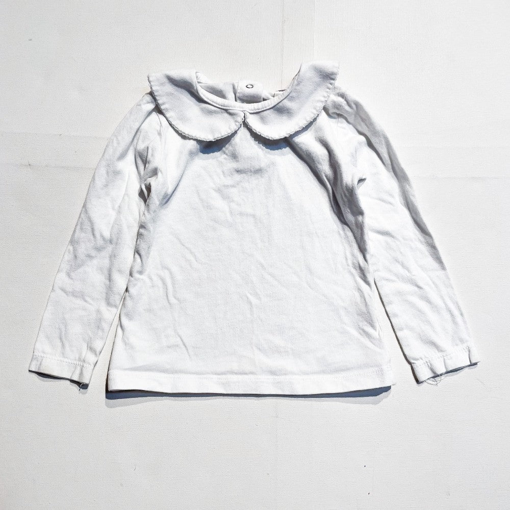 Oshkosh Shirt  2Y|142683