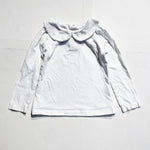Oshkosh Shirt  2Y|142683