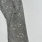 Zara Pants 3/4Y *Imperfection|234308