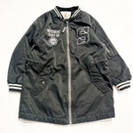 Ohoo Kids Jacket 6Y|208782