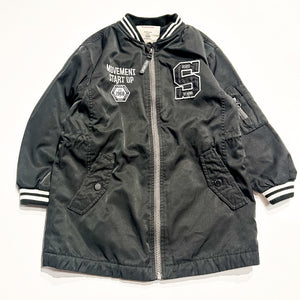 Ohoo Kids Jacket 6Y|208782