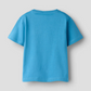 Name It - Embroidered Tee|216285
