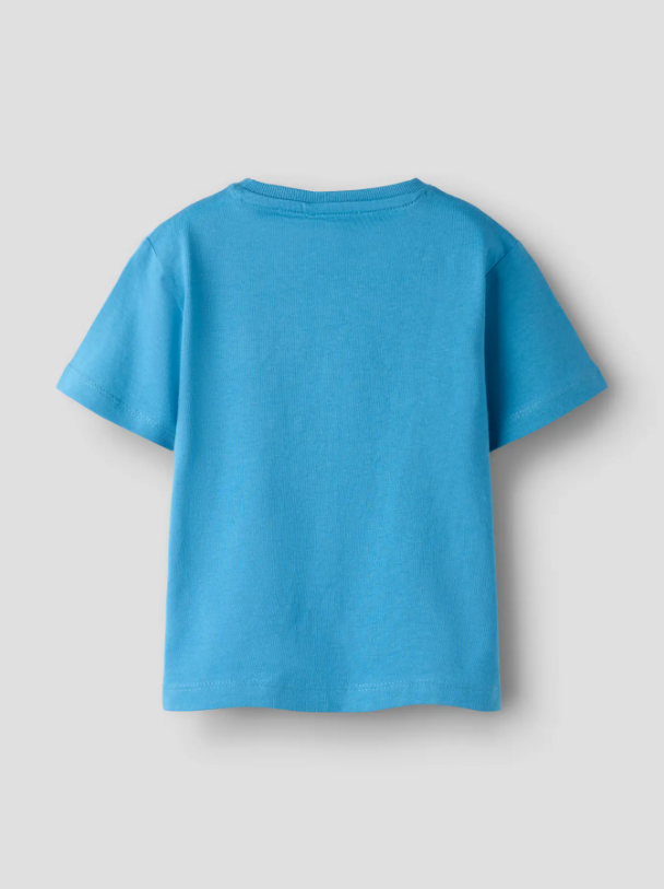 Name It - Embroidered Tee|216285