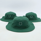 Roobear Everday Sun Hat - Pine|147732