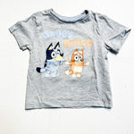 Bluey Shirt 3Y|176670