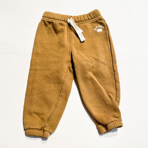 Old Navy Pants 18-24M|173288