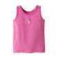 Name It - Embroidered Tank|209423