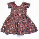 Olive & Harp Dress 3T|159383