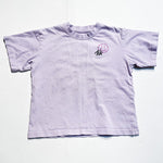 Headster Top 6Y|177194