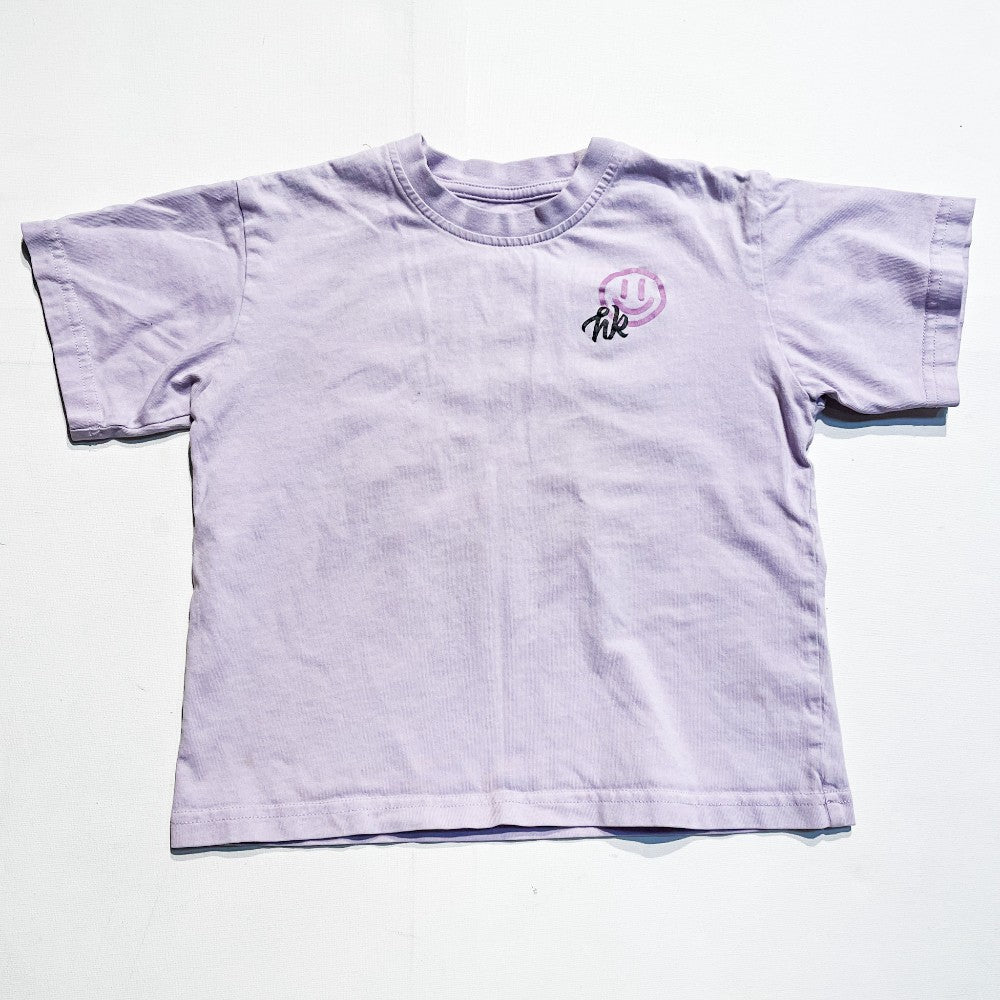 Headster Top 6Y|177194