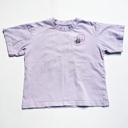 Headster Top 6Y|177194