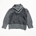 Mexx Sweater 3-4Y|233662