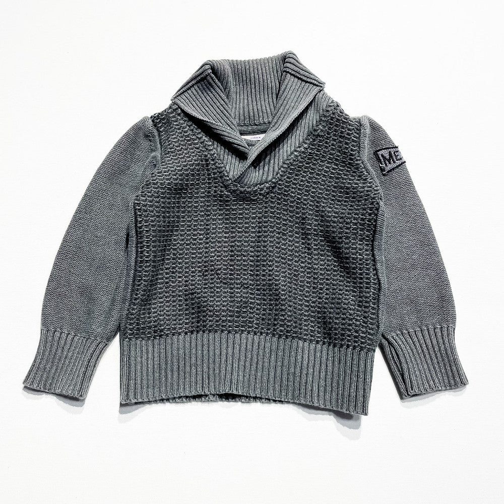 Mexx Sweater 3-4Y|233662