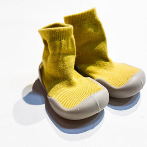 Sock Shoes 3-4|144642