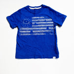 Gap Shirt 4Y|155720