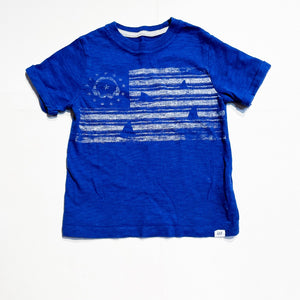 Gap Shirt 4Y|155720