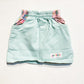 Just Kiddin Skirt 18-24M|163535