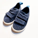 Native Shoes 5|173837