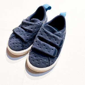 Native Shoes 5|173837