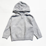 Zara Hoodie 18-24M|177096