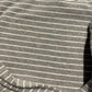 Roobear Shirt 4Y **Imperfection|207163