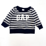 Gap Sweater 3-6M|39868
