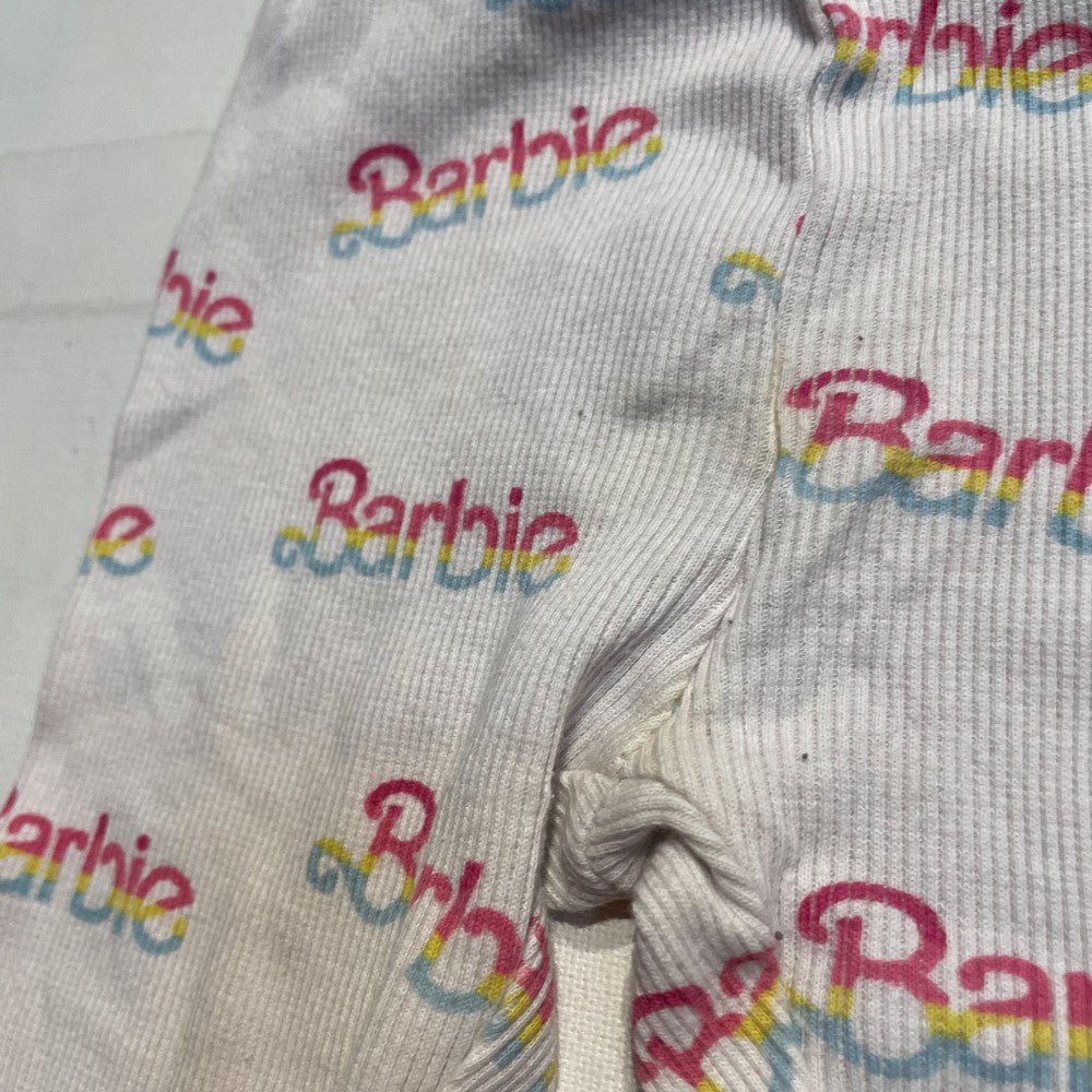 Zara Leggings 18M|167712