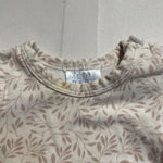 Mebie Baby Onesie 0-3M *IMperfection|174688