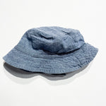 Sun Hat 0-12M|200524