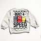 Cars Set 4Y|227899