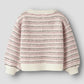 Name It - Stripe Sweater|225392
