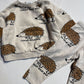 Zara Set 12-18M**imperfection|172841