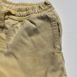 Gap Shorts 4Y **Imperfection|187955