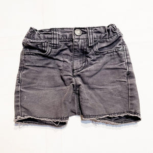 Old Navy Jeans 12-18M|152722