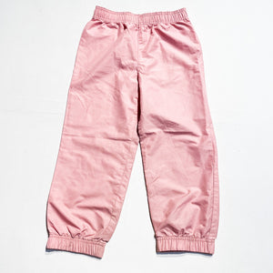 Joe Fresh Rain Pants 5Y|158127