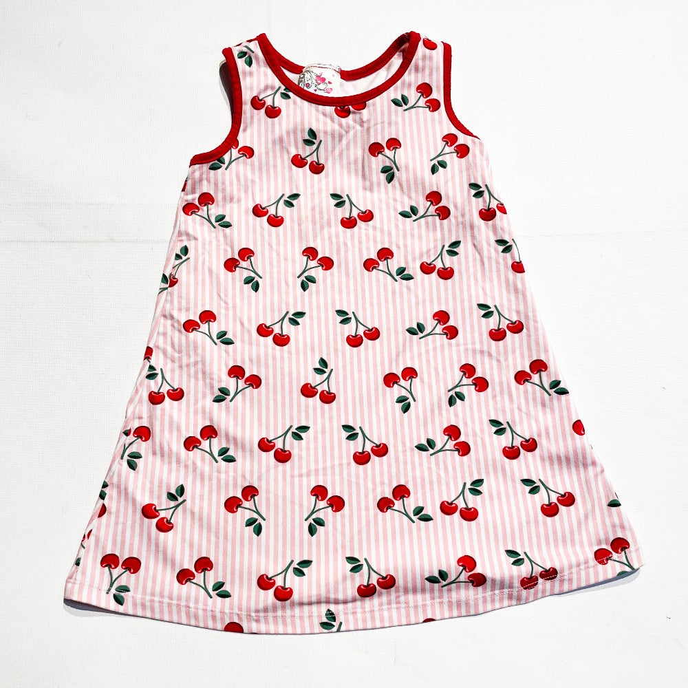 Dress 2Y|168113