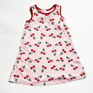 Dress 2Y|168113